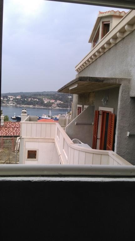 Guest House Marija Sumartin Exterior foto